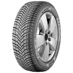 KLEBER QUADRAXER 2 225/45R17 94V MFS XL