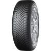 YOKOHAMA BLUEARTH*WINTER (V906) 225/45R17 91H RPB BSW