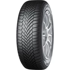 YOKOHAMA BLUEARTH*WINTER (V906) 225/45R17 91H RPB BSW