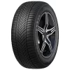 TOURADOR WINTER PRO TS1 195/65R15 95T XL