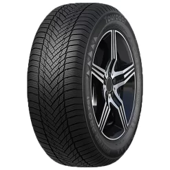 TOURADOR WINTER PRO TS1 195/65R15 95T XL