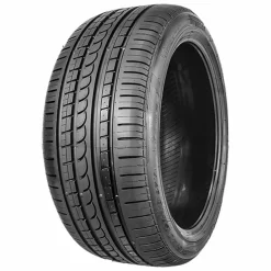 PIRELLI PZERO ROSSO ASIMMETRICO (N5) 205/55ZR16 91(Y)