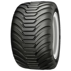 Alliance® ALLIANCE 550/60 - 22.5 TL 166A8/162B 328 VALUE PLUS 16PR