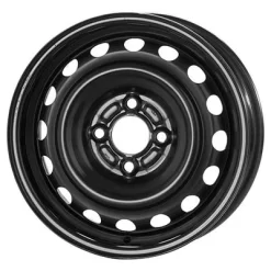 MWD 5.5Jx14 4x100 ET45