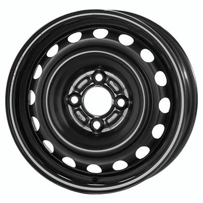 MWD 5.5Jx14 4x100 ET45