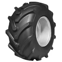 BKT 18x8.50 - 8 TL 73A3/70A6 TR-317 4PR ECE106