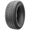 MAXXIS VICTRA SPORT 5 (VS5) 225/45ZR17 94Y MFS BSW XL