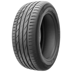 MAXXIS VICTRA SPORT 5 (VS5) 225/45ZR17 94Y MFS BSW XL