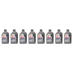 Shell Helix Ultra Professional AR-L 5W-30 8x1 Liter
