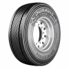 BRIDGESTONE 385/65 R 22.5 TL 160K/158L DURAVIS R-TRAILER 002 20PR M+S 3PMSF LRL