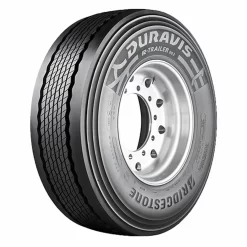 BRIDGESTONE 385/55 R 22.5 TL 160K DURAVIS R-TRAILER 002 M+S 3PMSF