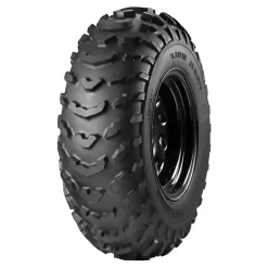 CARLISLE TRAIL WOLF 19x7.00-8 TL