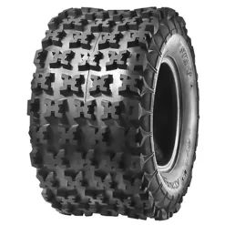 SUN-F A-027 22x7.00-10 TL 35J 6PR