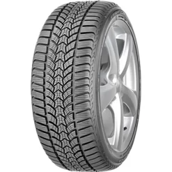 DEBICA FRIGO HP 2 225/45R17 94V MFS XL