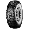PIRELLI 395/85 R 20 TL 168G/161J PS22 M+S P.O.R