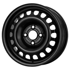 MWD 5.5Jx14 4x100 ET39