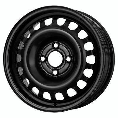 MWD 5.5Jx14 4x100 ET39