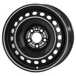 MWD 7.0Jx16 5x110 ET41