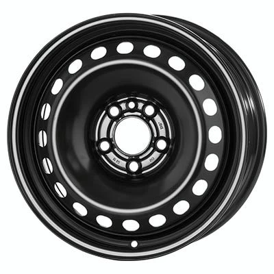 MWD 7.0Jx16 5x110 ET41