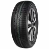 LANVIGATOR SNOWPOWER 195/65R15 91T