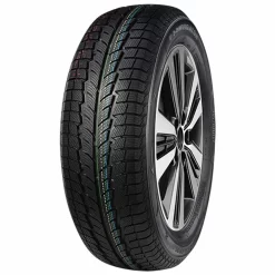 LANVIGATOR SNOWPOWER 195/65R15 91T