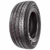 FIRESTONE VANHAWK 2 215/65R15C 104T