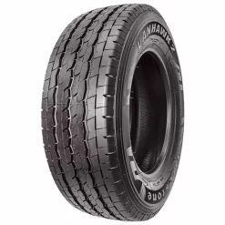 FIRESTONE VANHAWK 2 215/65R15C 104T