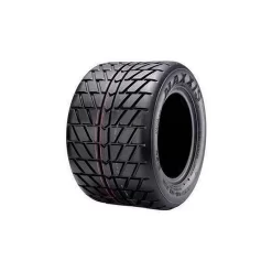 MAXXIS C-9273 DIRT 20x10.00-9 TL 50N