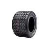 MAXXIS C-9273 DIRT 25x10.00-12 TL 50N