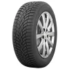 TOYO OBSERVE S944 195/65R15 95T BSW XL