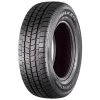 FALKEN EUROWINTER VAN01 195/70R15C 104R