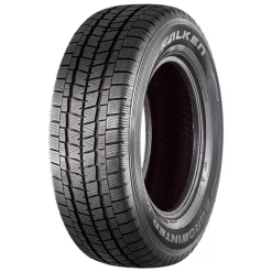 FALKEN EUROWINTER VAN01 195/70R15C 104R