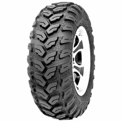 MAXXIS CEROS MU-07 26x9.00R12 TL 74N 6PR