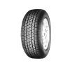 YOKOHAMA GEOLANDAR H/T (G033) 215/70R16 100H