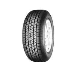 YOKOHAMA GEOLANDAR H/T (G033) 215/70R16 100H