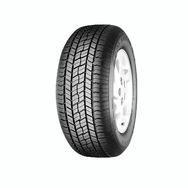 YOKOHAMA GEOLANDAR H/T (G033) 215/70R16 100H