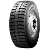 KUMHO 315/80 R 22.5 TL 156/150K KMD01 20PR M+S 3PMSF LRL
