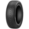 PIRELLI CINTURATO ALL SEASON SF2 195/65R15 95V XL