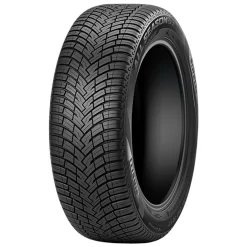 PIRELLI CINTURATO ALL SEASON SF2 225/45R17 94W BSW XL