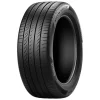 PIRELLI POWERGY 225/40R18 92Y MFS XL
