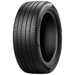 PIRELLI POWERGY 225/40R18 92Y MFS XL