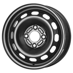 MWD 5.5Jx14 4x108 ET37.50