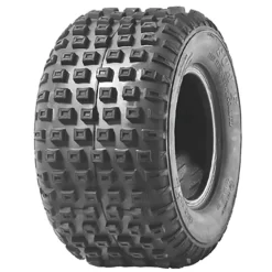 SUN-F A-011 22x11.00-8 TL 48N 6PR