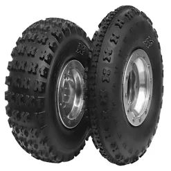 BKT AT-111 20x11-10 TL 42J 6PR