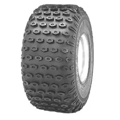 KENDA K290 SCORPION 145x70-6 TL 2PR