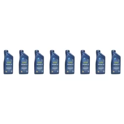 Aral SuperTronic E 0W-30 8x1 Liter