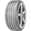 DEBICA PRESTO UHP 2 225/45R17 91Y MFS