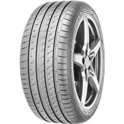 DEBICA PRESTO UHP 2 225/45R17 91Y MFS