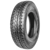 GOODYEAR WRANGLER AT/S 205/R16 110S