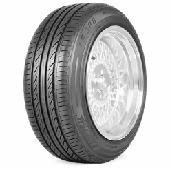 LANDSAIL LS388 RFT 225/45ZR17 91W